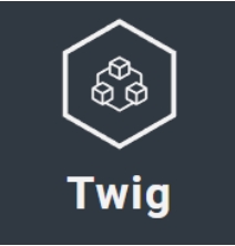Twig Co., Ltd.
